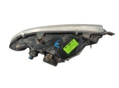 Recambio de faro izquierdo para opel movano a caja/chasis (x70) 2.5 dti (ed, hd, ud0, ud4) referencia OEM IAM    2