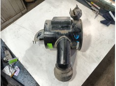 Recambio de soporte filtro aire para isuzu npr77l 3.0d referencia OEM IAM   