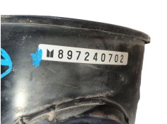 Recambio de soporte filtro aire para isuzu npr77l 3.0d referencia OEM IAM    2