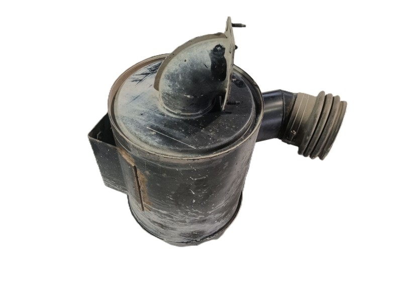 Recambio de soporte filtro aire para isuzu npr77l 3.0d referencia OEM IAM   