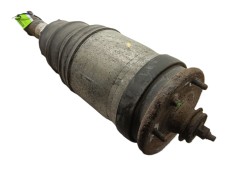 Recambio de amortiguador trasero izquierdo para land rover range rover sport i (l320) 3.0 d 4x4 referencia OEM IAM   