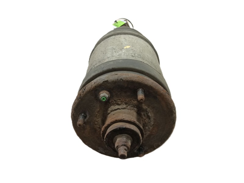 Recambio de amortiguador trasero izquierdo para land rover range rover sport i (l320) 3.0 d 4x4 referencia OEM IAM   