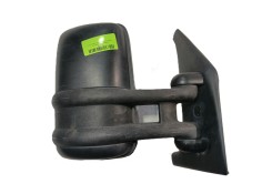 Recambio de retrovisor derecho para opel movano a caja/chasis (x70) 2.5 dti (ed, hd, ud0, ud4) referencia OEM IAM   