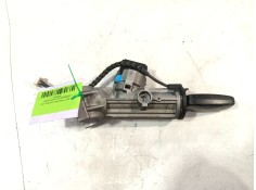 Recambio de conmutador de arranque para fiat ducato caja/chasis (244_) 2.8 jtd referencia OEM IAM   