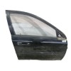 Recambio de puerta delantera derecha para chevrolet nubira berlina sx referencia OEM IAM 96547852  COMPLETA