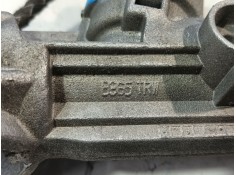 Recambio de conmutador de arranque para fiat ducato caja/chasis (244_) 2.8 jtd referencia OEM IAM    2