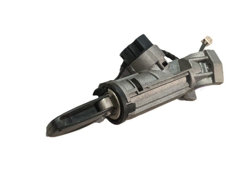 Recambio de conmutador de arranque para fiat ducato caja/chasis (244_) 2.8 jtd referencia OEM IAM   