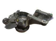 Recambio de mangueta delantera derecha para fiat ducato caja/chasis (244_) 2.8 jtd referencia OEM IAM 1330872080  