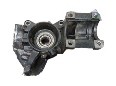 Recambio de mangueta delantera derecha para fiat ducato caja/chasis (244_) 2.8 jtd referencia OEM IAM 1330872080   2