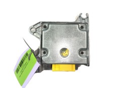 Recambio de centralita airbag para opel movano a caja/chasis (x70) 2.5 dti (ed, hd, ud0, ud4) referencia OEM IAM    2