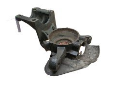 Recambio de mangueta delantera izquierda para fiat ducato caja/chasis (244_) 2.8 jtd referencia OEM IAM 1330873080  