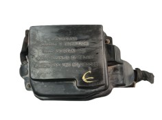 Recambio de caja reles / fusibles para fiat ducato caja/chasis (244_) 2.8 jtd referencia OEM IAM   