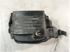 Recambio de caja reles / fusibles para fiat ducato caja/chasis (244_) 2.8 jtd referencia OEM IAM   