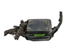 Recambio de caja reles / fusibles para fiat ducato caja/chasis (244_) 2.8 jtd referencia OEM IAM    2