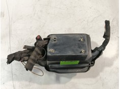 Recambio de caja reles / fusibles para fiat ducato caja/chasis (244_) 2.8 jtd referencia OEM IAM    2