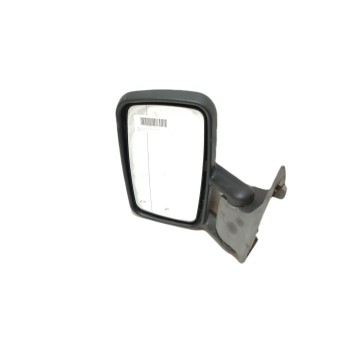RETROVISOR IZQUIERDO A9018101693 