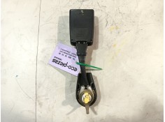 Recambio de enganche cinturon delantero izquierdo para fiat ducato caja/chasis (244_) 2.8 jtd referencia OEM IAM    2