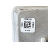Recambio de modulo electronico para ford mustang mach-e (cgw) ev 4x4 referencia OEM IAM  18T806 