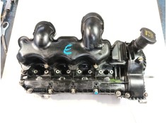 Recambio de culata para land rover range rover sport ii (l494) 4.4 sdv8 4x4 referencia OEM IAM   