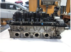 Recambio de culata para land rover range rover sport ii (l494) 4.4 sdv8 4x4 referencia OEM IAM    2