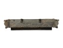 INTERCOOLER 2827004560 