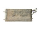 CONDENSADOR / RADIADOR AIRE ACONDICIONADO 97606J9010 
