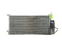 CONDENSADOR / RADIADOR AIRE ACONDICIONADO 504090674 RA7140000 