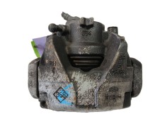 Recambio de pinza freno delantera derecha para renault arkana i (lcm_, ldn_) 1.3 tce 160 (ldn1) referencia OEM IAM   