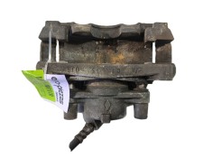 Recambio de pinza freno delantera derecha para renault arkana i (lcm_, ldn_) 1.3 tce 160 (ldn1) referencia OEM IAM    2