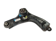 Recambio de brazo suspension inferior delantero derecho para renault arkana i (lcm_, ldn_) 1.3 tce 160 (ldn1) referencia OEM IAM