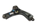BRAZO SUSPENSION INFERIOR DELANTERO DERECHO 545003437R 293211302 