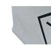 Recambio de puerta delantera izquierda para fiat ducato furgoneta (230_) 2.8 tdi referencia OEM IAM 1301599080  