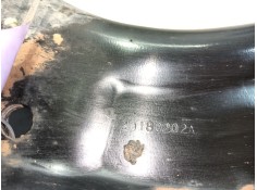 Recambio de brazo suspension inferior delantero izquierdo para mazda cx-3 (dk) 1.5 skyactiv-d (dk2ws) referencia OEM IAM D24H343 2