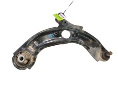 Recambio de brazo suspension inferior delantero derecho para mazda cx-3 (dk) 1.5 skyactiv-d (dk2ws) referencia OEM IAM D24H34300
