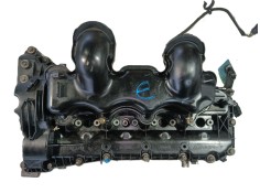 Recambio de culata para land rover range rover sport ii (l494) 4.4 sdv8 4x4 referencia OEM IAM   