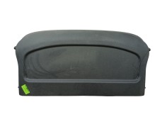 Recambio de bandeja trasera para audi q3 sportback (f3n) 35 tfsi referencia OEM IAM 83F867769XA6  