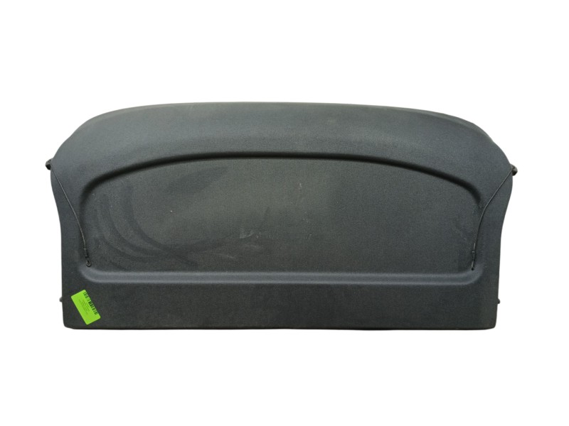 Recambio de bandeja trasera para audi q3 sportback (f3n) 35 tfsi referencia OEM IAM 83F867769XA6  