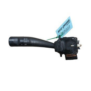MANDO INTERMITENTES LD4813AA 