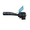 Recambio de mando intermitentes para ssangyong rodius i 2.7 xdi referencia OEM IAM  LD4813AA 
