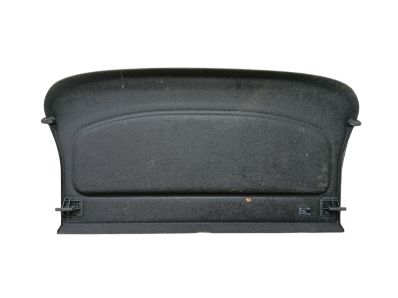 Recambio de bandeja trasera para audi q3 sportback (f3n) 35 tfsi referencia OEM IAM 83F867769XA6  