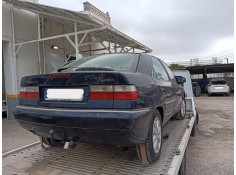 citroën xantia (x1_, x2_) del año 1999 2