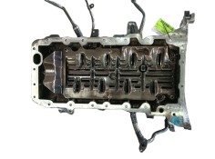 Recambio de carter para land rover range rover sport ii (l494) 4.4 sdv8 4x4 referencia OEM IAM   