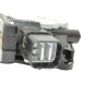 Recambio de elevalunas trasero izquierdo para honda civic berlina 5 (fk) 1.8 executive referencia OEM IAM  ELECTRICO 