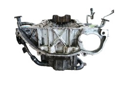 Recambio de carter para land rover range rover sport ii (l494) 4.4 sdv8 4x4 referencia OEM IAM    2