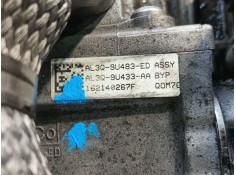 Recambio de valvula egr para land rover range rover sport ii (l494) 4.4 sdv8 4x4 referencia OEM IAM    2