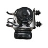 Recambio de abs para volkswagen touareg (7p5) v6 tdi bluemotion referencia OEM IAM 7P0614517P  7P0907379 10092903433 10062231491