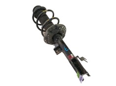 Recambio de amortiguador delantero derecho para renault arkana i (lcm_, ldn_) 1.3 tce 160 (ldn1) referencia OEM IAM   