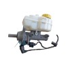 Recambio de bomba freno para audi a1 sportback (8xa, 8xf) 1.4 tfsi referencia OEM IAM 6R1611019D  