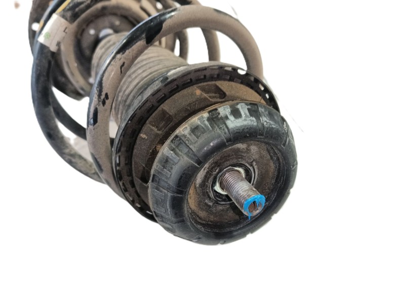 Recambio de amortiguador delantero izquierdo para renault arkana i (lcm_, ldn_) 1.3 tce 160 (ldn1) referencia OEM IAM   