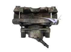 Recambio de pinza freno delantera izquierda para renault arkana i (lcm_, ldn_) 1.3 tce 160 (ldn1) referencia OEM IAM    2